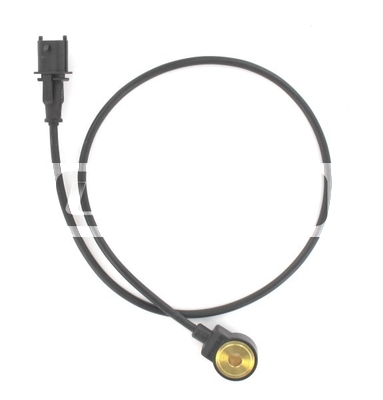 LEMARK LKS094 Knock Sensor