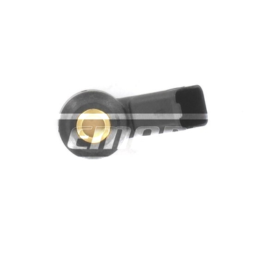 LEMARK LKS111 Knock Sensor