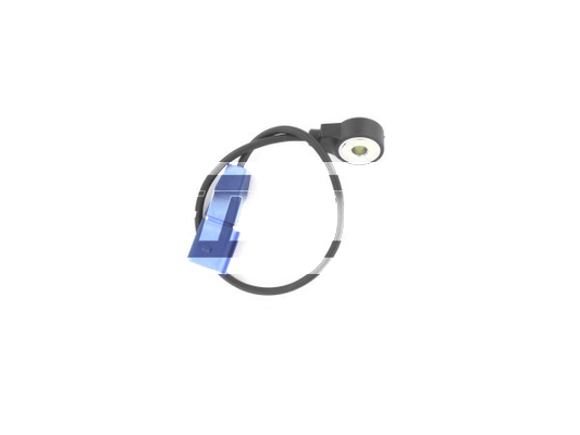 LEMARK LKS117 Knock Sensor