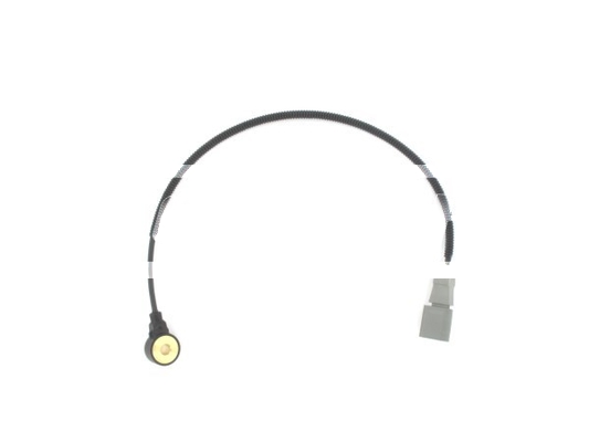 LEMARK LKS118 Knock Sensor