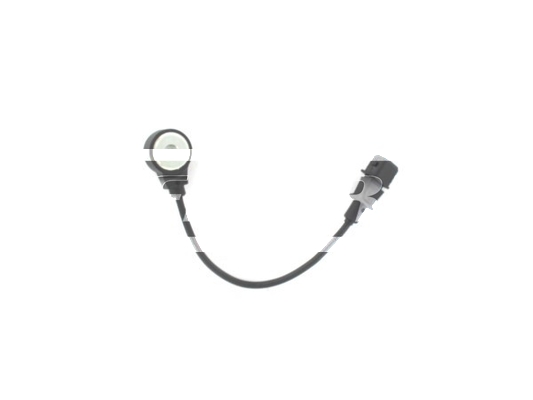 LEMARK LKS122 Knock Sensor