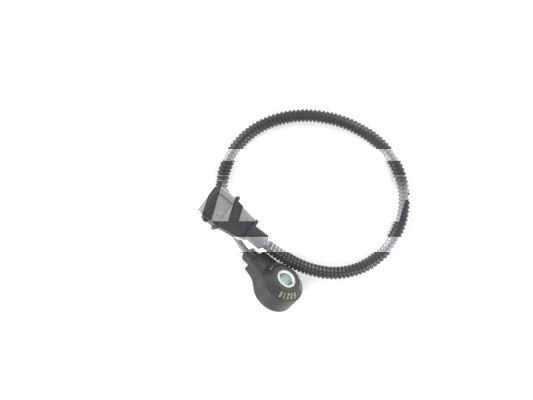 LEMARK LKS123 Knock Sensor