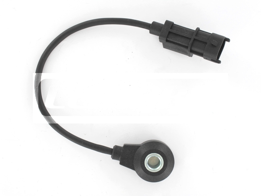 LEMARK LKS125 Knock Sensor