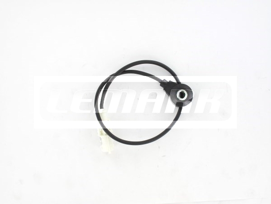 LEMARK LKS128 Knock Sensor