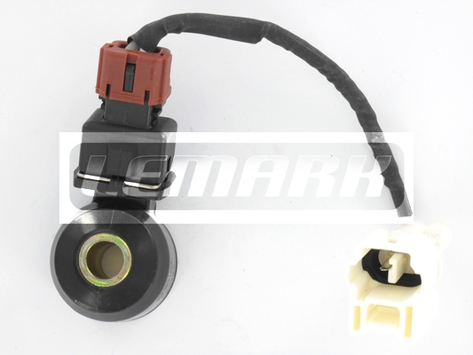 LEMARK LKS131 Knock Sensor