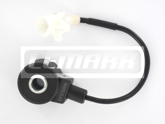 LEMARK LKS132 Knock Sensor