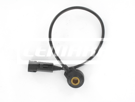 LEMARK LKS136 Knock Sensor