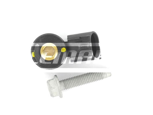 LEMARK LKS137 Knock Sensor