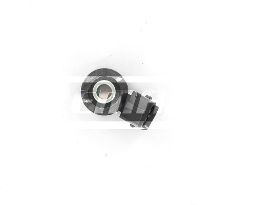 LEMARK LKS139 Knock Sensor