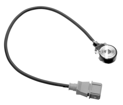 LEMARK LKS141 Knock Sensor