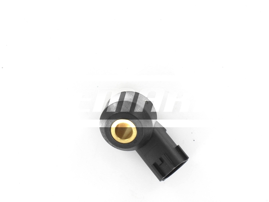 LEMARK LKS148 Knock Sensor