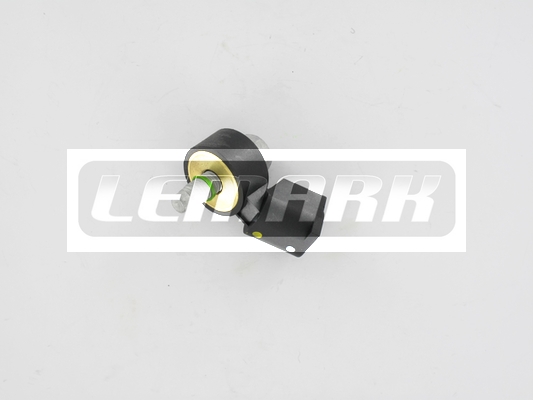 LEMARK LKS150 Knock Sensor