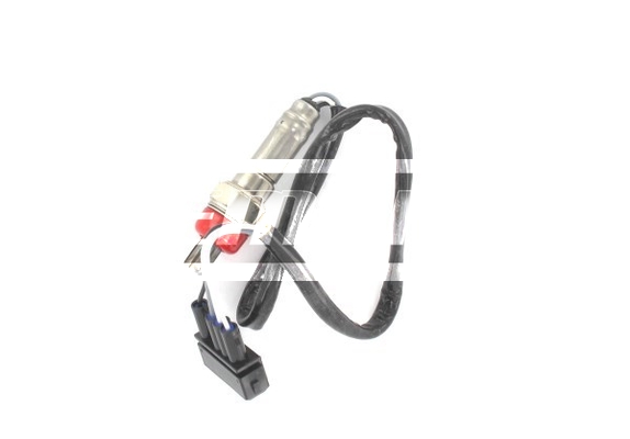 LEMARK LLB026 Lambda Sensor