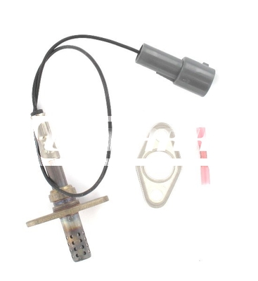 LEMARK LLB119 Lambda Sensor