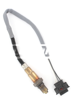 LEMARK LLB141 Lambda Sensor