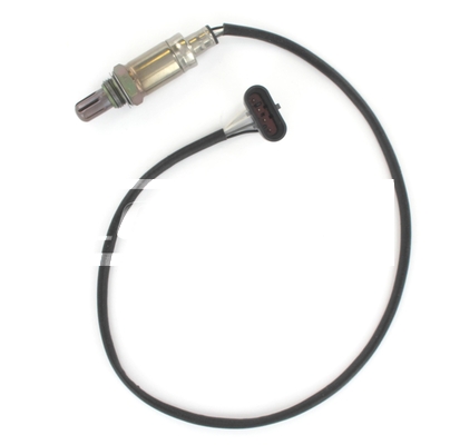 LEMARK LLB217 Lambda Sensor