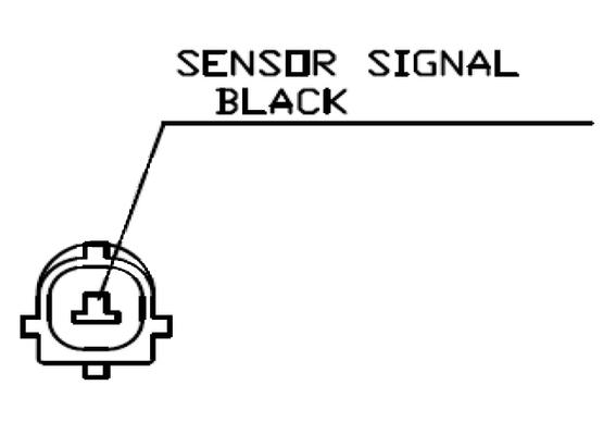 LEMARK LLB228 Lambda Sensor