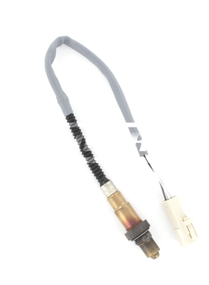 LEMARK LLB295 Lambda Sensor