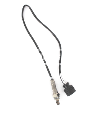 LEMARK LLB342 Lambda Sensor