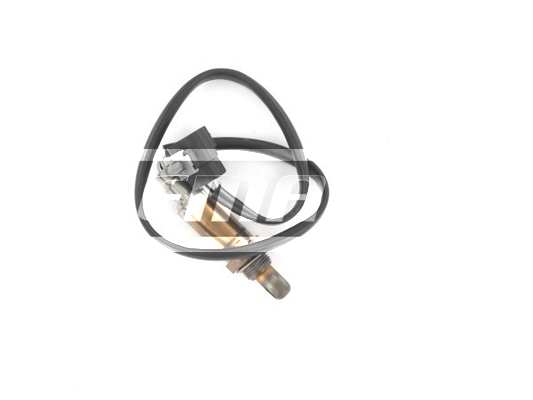 LEMARK LLB370 Lambda Sensor