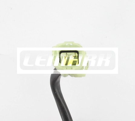 LEMARK LLB372 Lambda Sensor