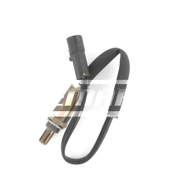 LEMARK LLB398 Lambda Sensor