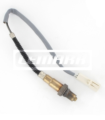 LEMARK LLB399 Lambda Sensor