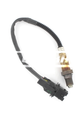 LEMARK LLB416 Lambda Sensor