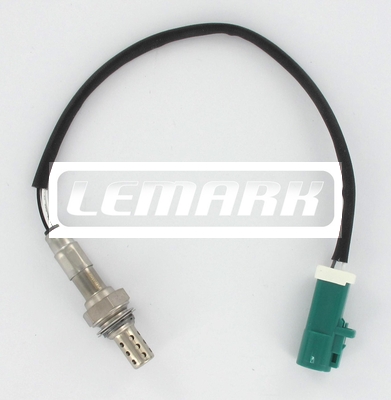 LEMARK LLB507 Lambda Sensor