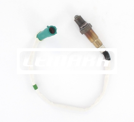 LEMARK LLB526 Lambda Sensor