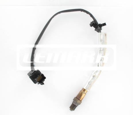 LEMARK LLB529 Lambda Sensor