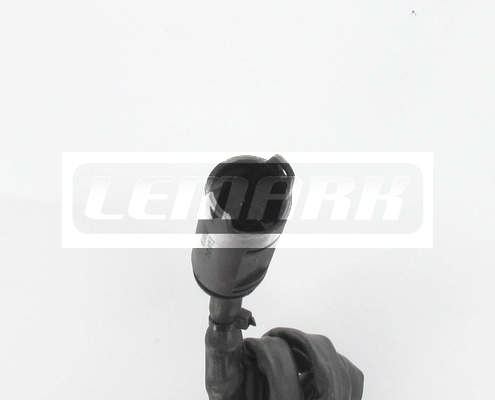 LEMARK LLB569 Lambda Sensor