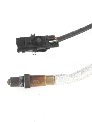 LEMARK LLB600 Lambda Sensor