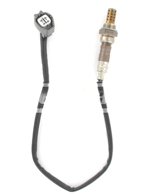 LEMARK LLB628 Lambda Sensor