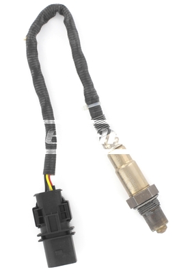 LEMARK LLB658 Lambda Sensor