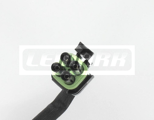 LEMARK LLB746 Lambda Sensor