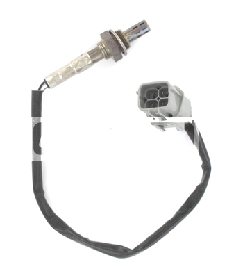 LEMARK LLB796 Lambda Sensor