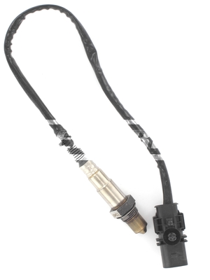 LEMARK LLB801 Lambda Sensor