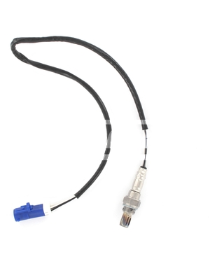 LEMARK LLB835 Lambda Sensor