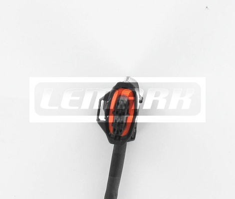 LEMARK LLB846 Lambda Sensor