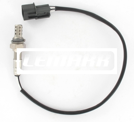 LEMARK LLB861 Lambda Sensor