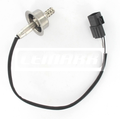 LEMARK LLB863 Lambda Sensor