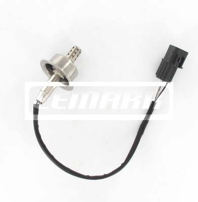 LEMARK LLB873 Lambda Sensor