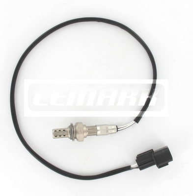 LEMARK LLB878 Lambda Sensor