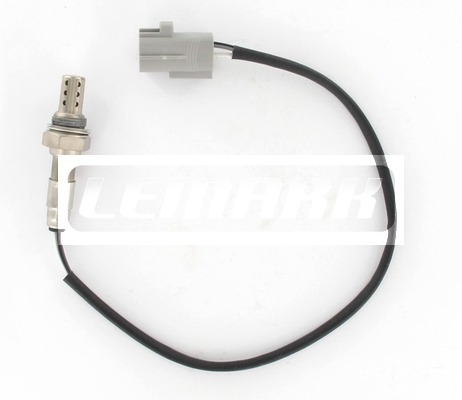 LEMARK LLB894 Lambda Sensor