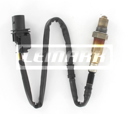 LEMARK LLB896 Lambda Sensor