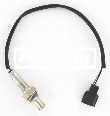 LEMARK LLB907 Lambda Sensor