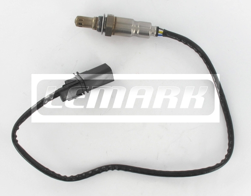 LEMARK LLB913 Lambda Sensor