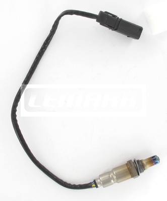 LEMARK LLB921 Lambda Sensor