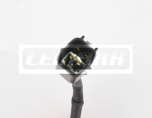 LEMARK LLB983 Lambda Sensor